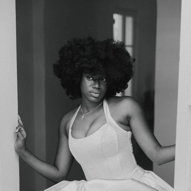 All the Same - Song · Nia Ashleigh