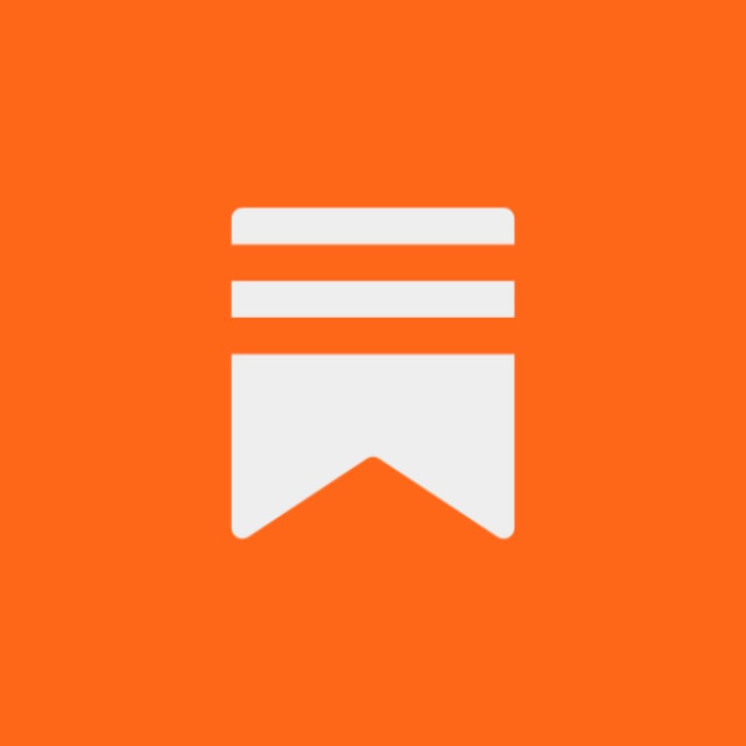 Substack