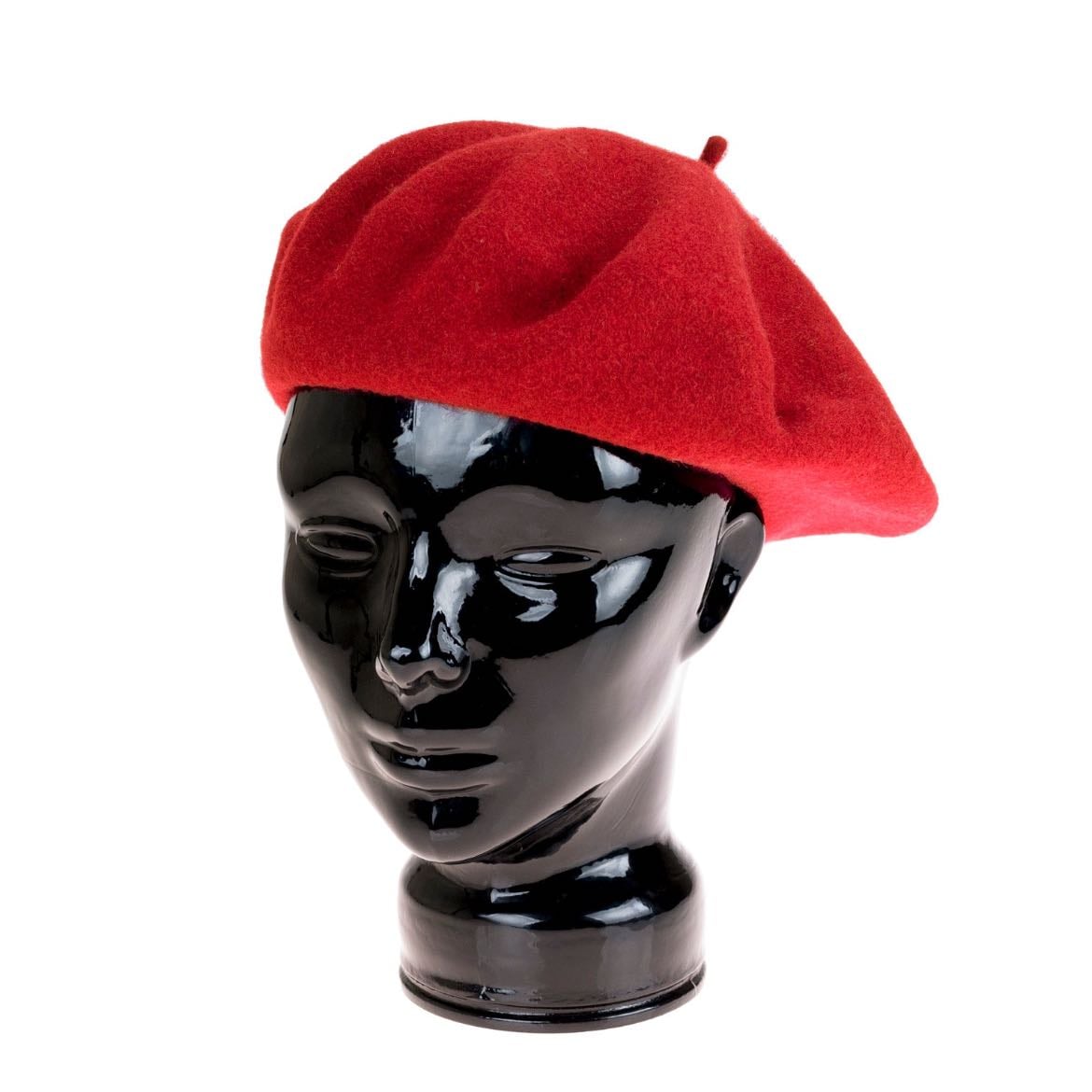 Beret