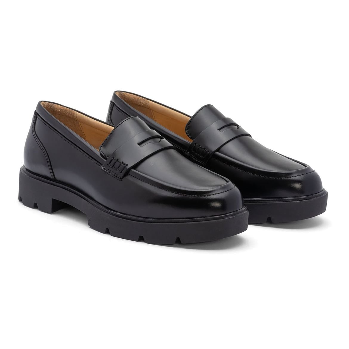 Loafers