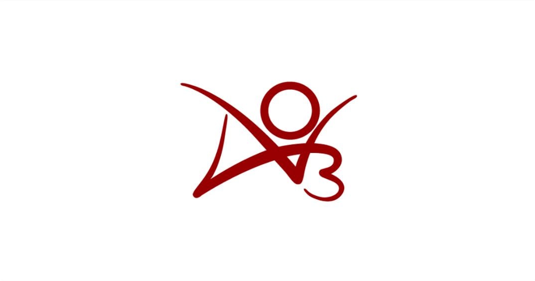 Archive of our own