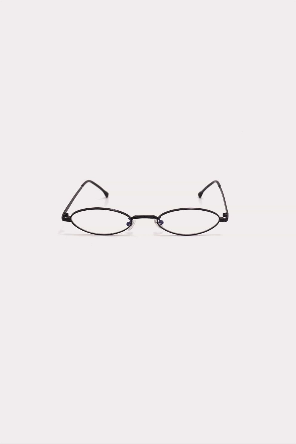 Siren glasses