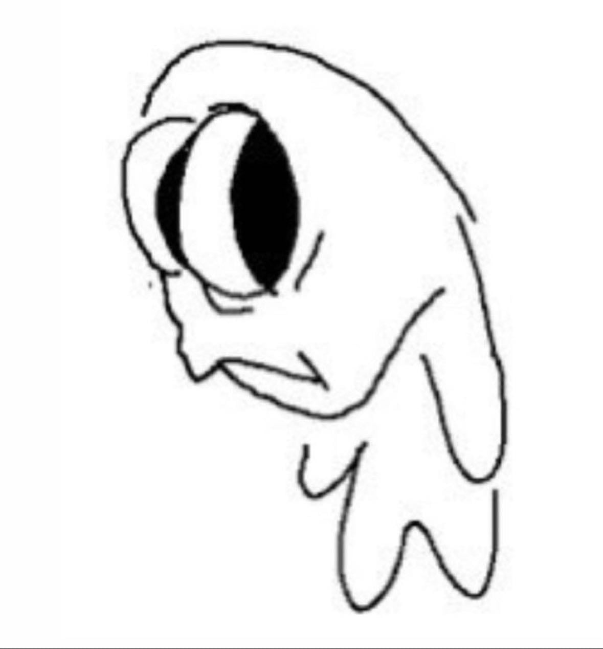 11+ year olds who act like brats