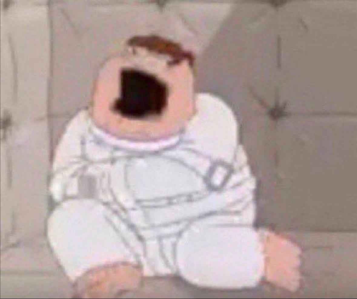 restless leg