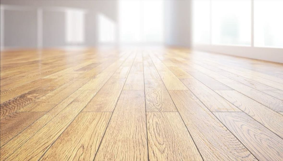 floors