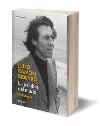 La palabra del mudo
