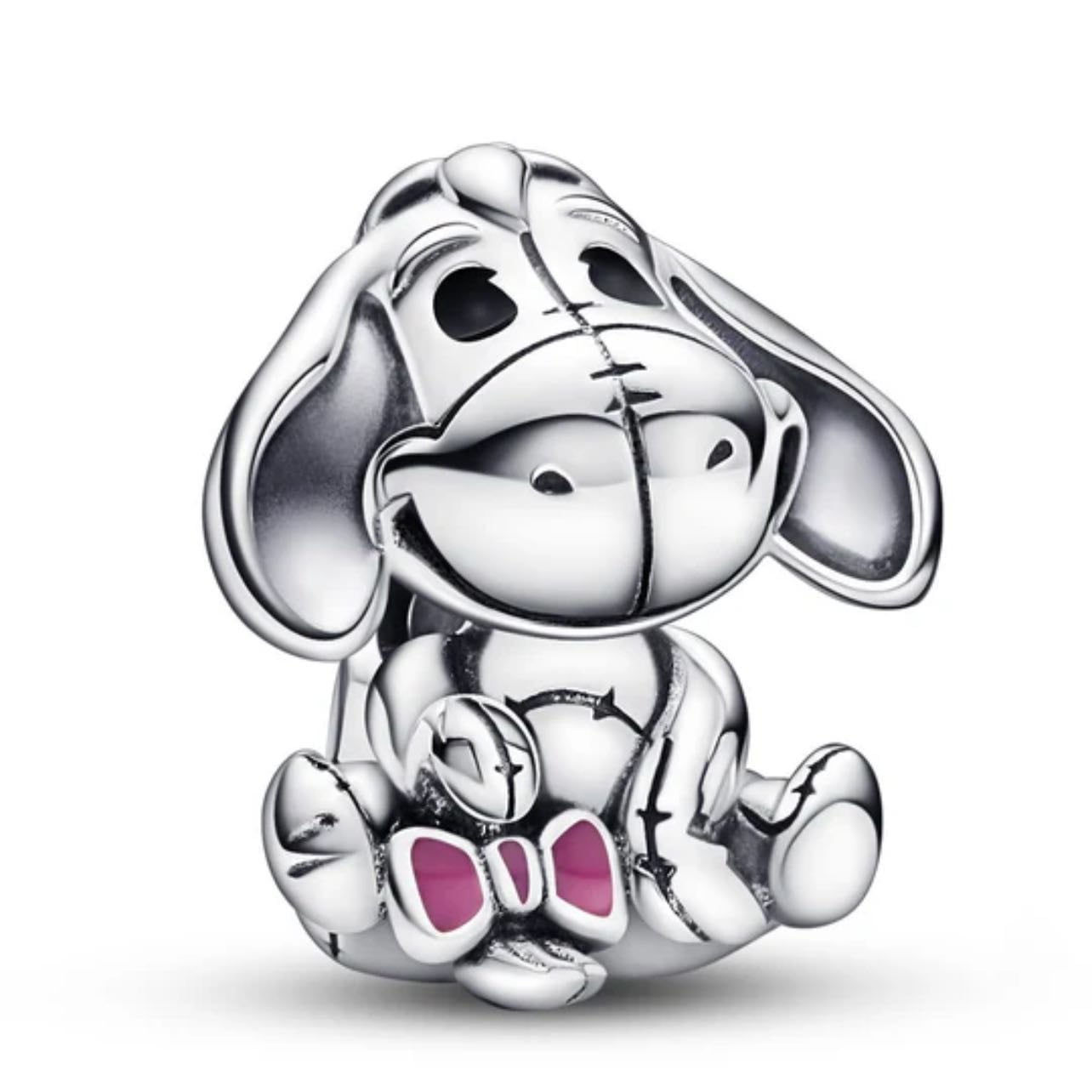 eeyore - fav disney character
