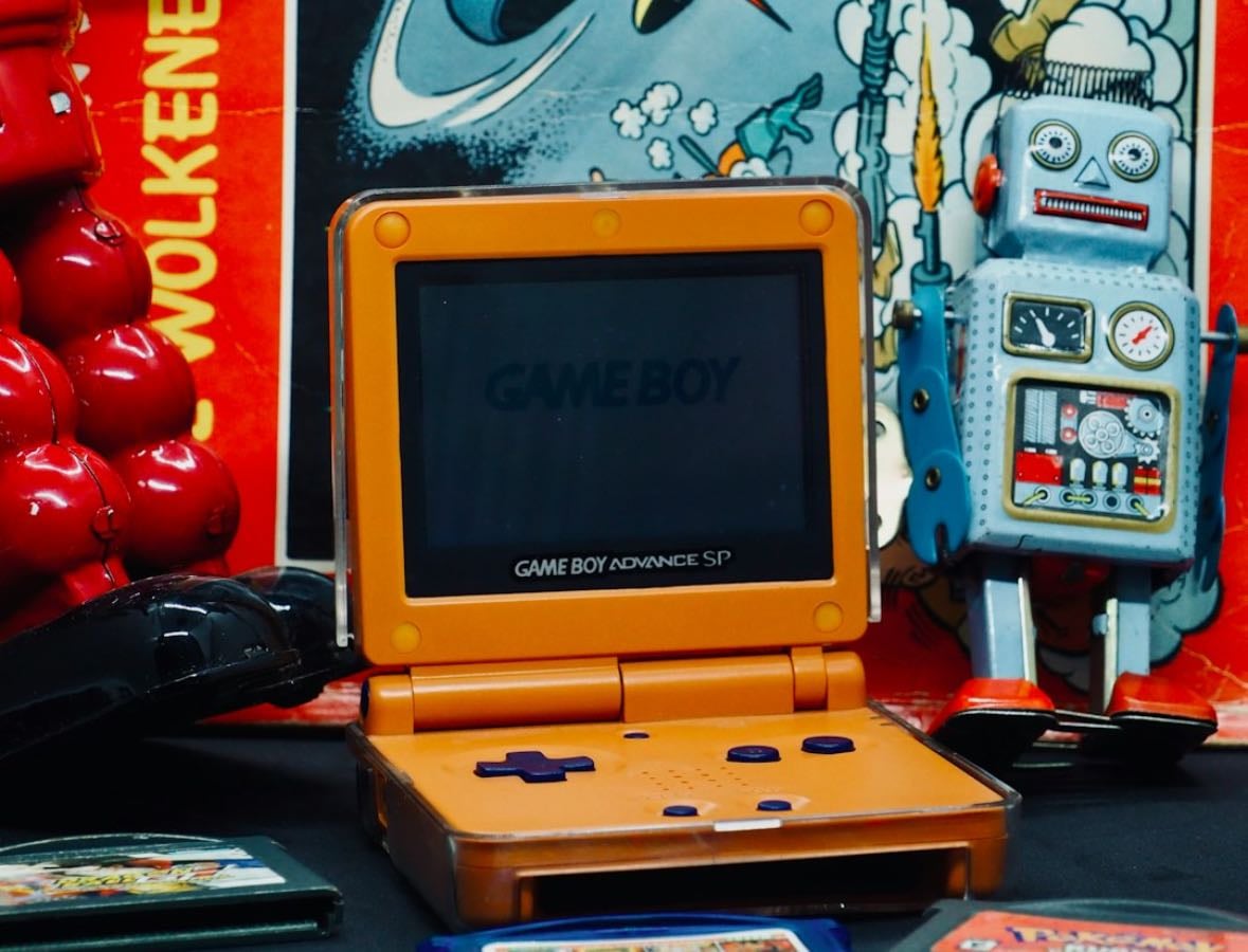 video games 🎮 - Products hypelist by j e n 🫶🏻