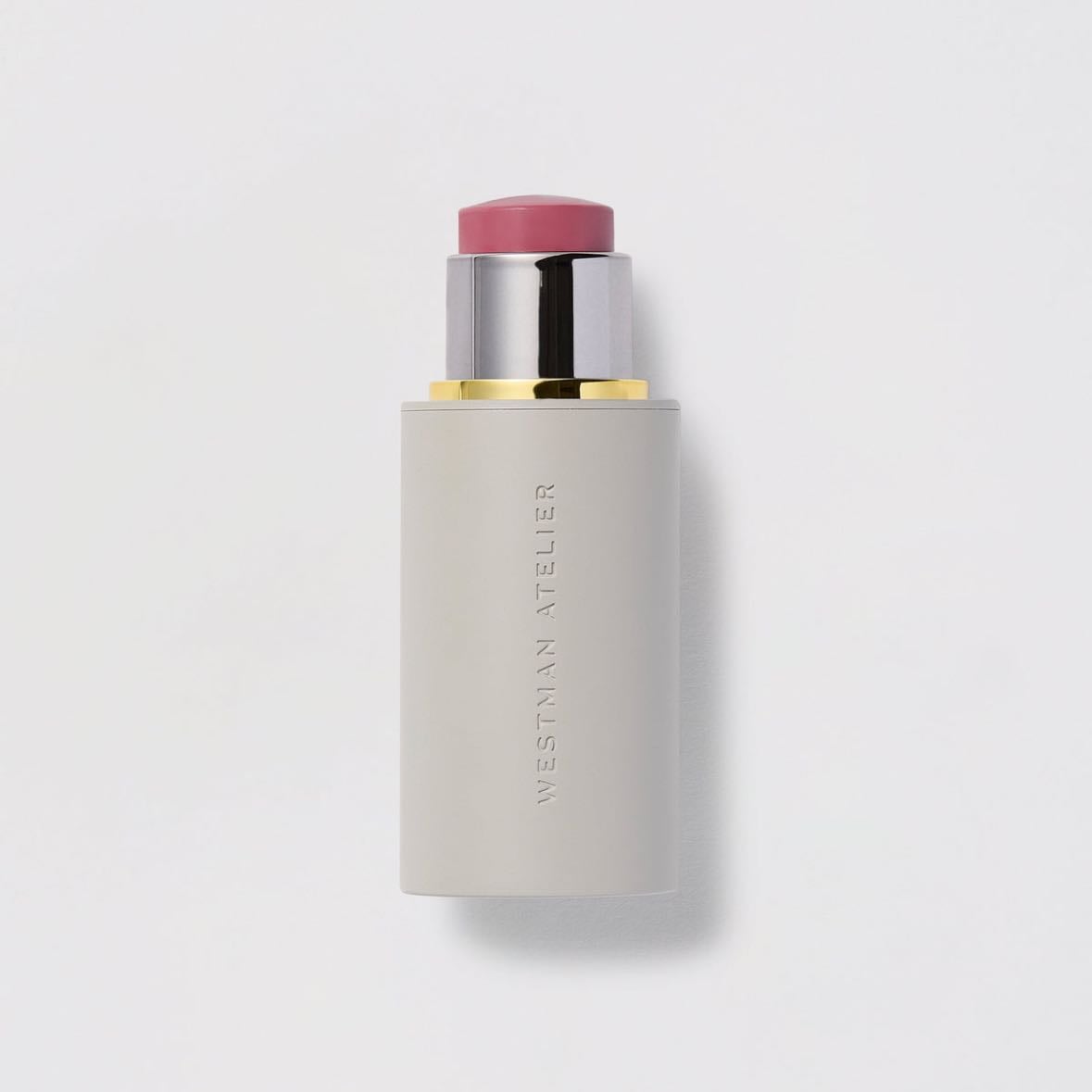 Blush - Westman Atelier