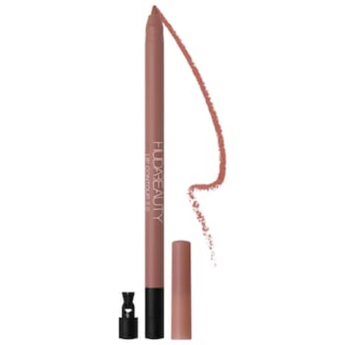Lip liner - Huda Beauty