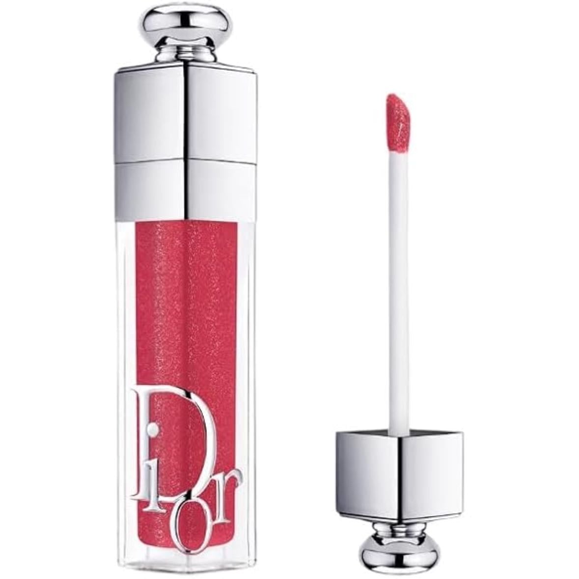 Gloss - Dior