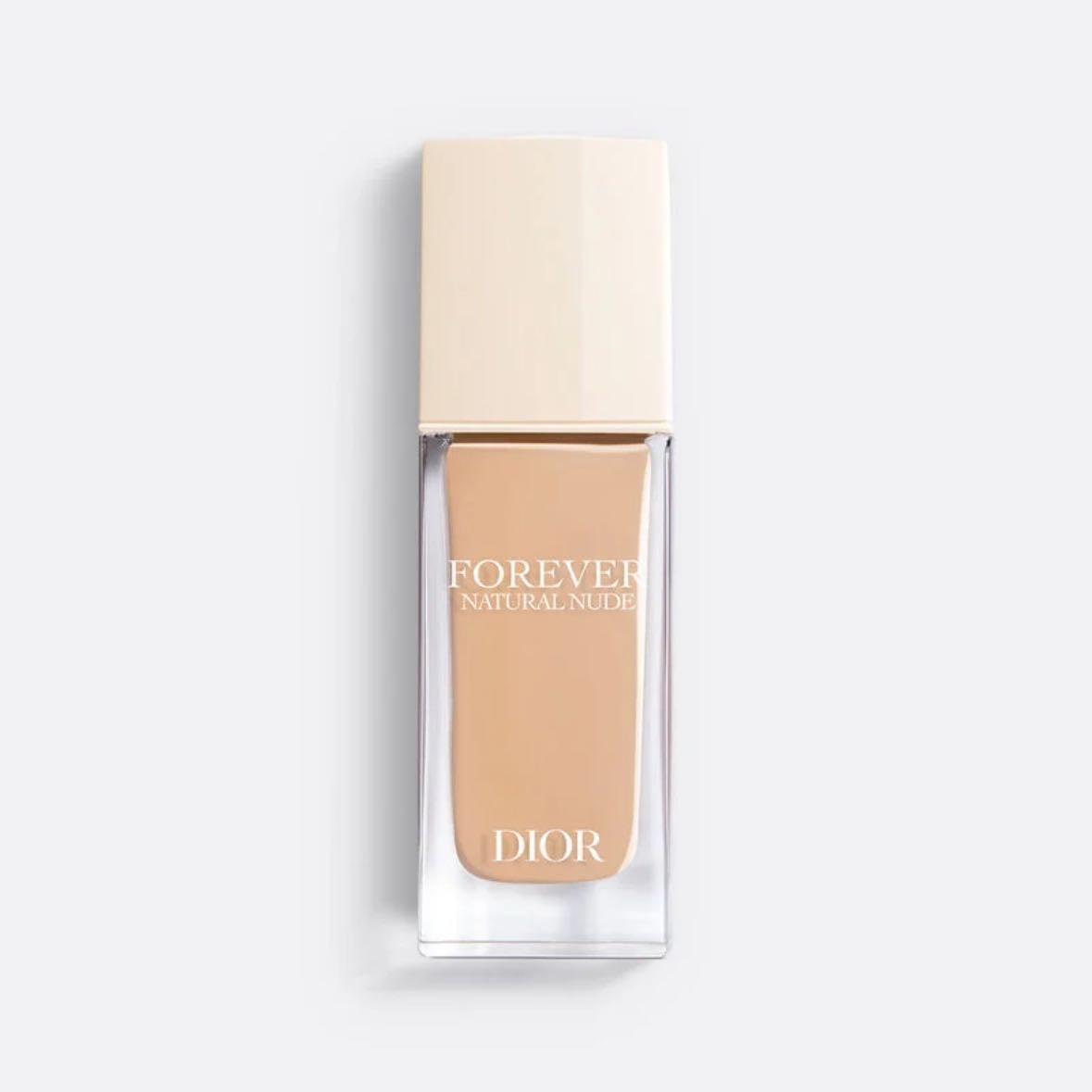 Foundation - Dior