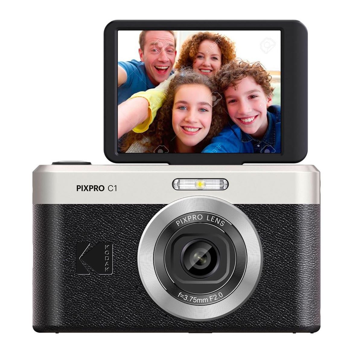 Kodak C1