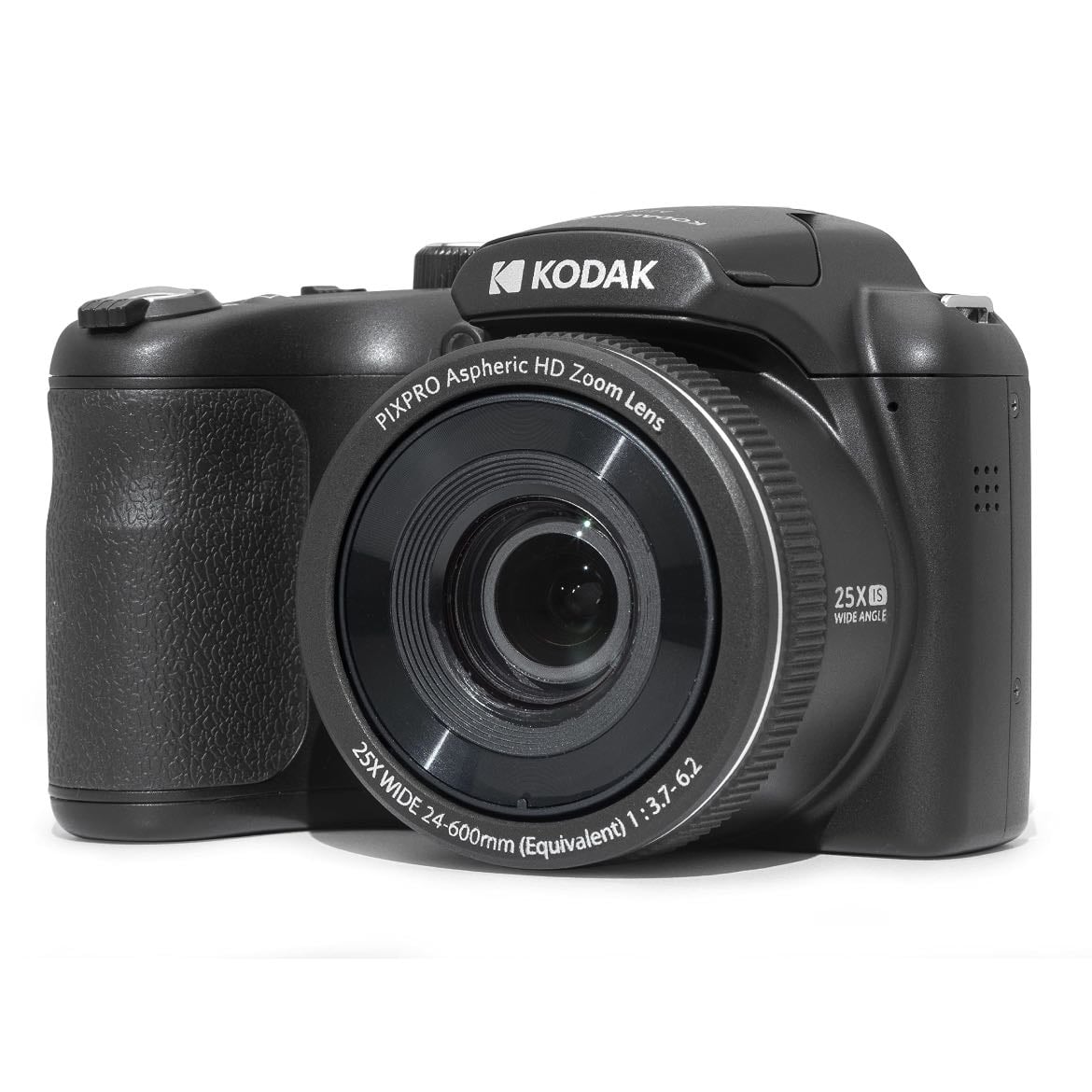Kodak PixPro AZ255