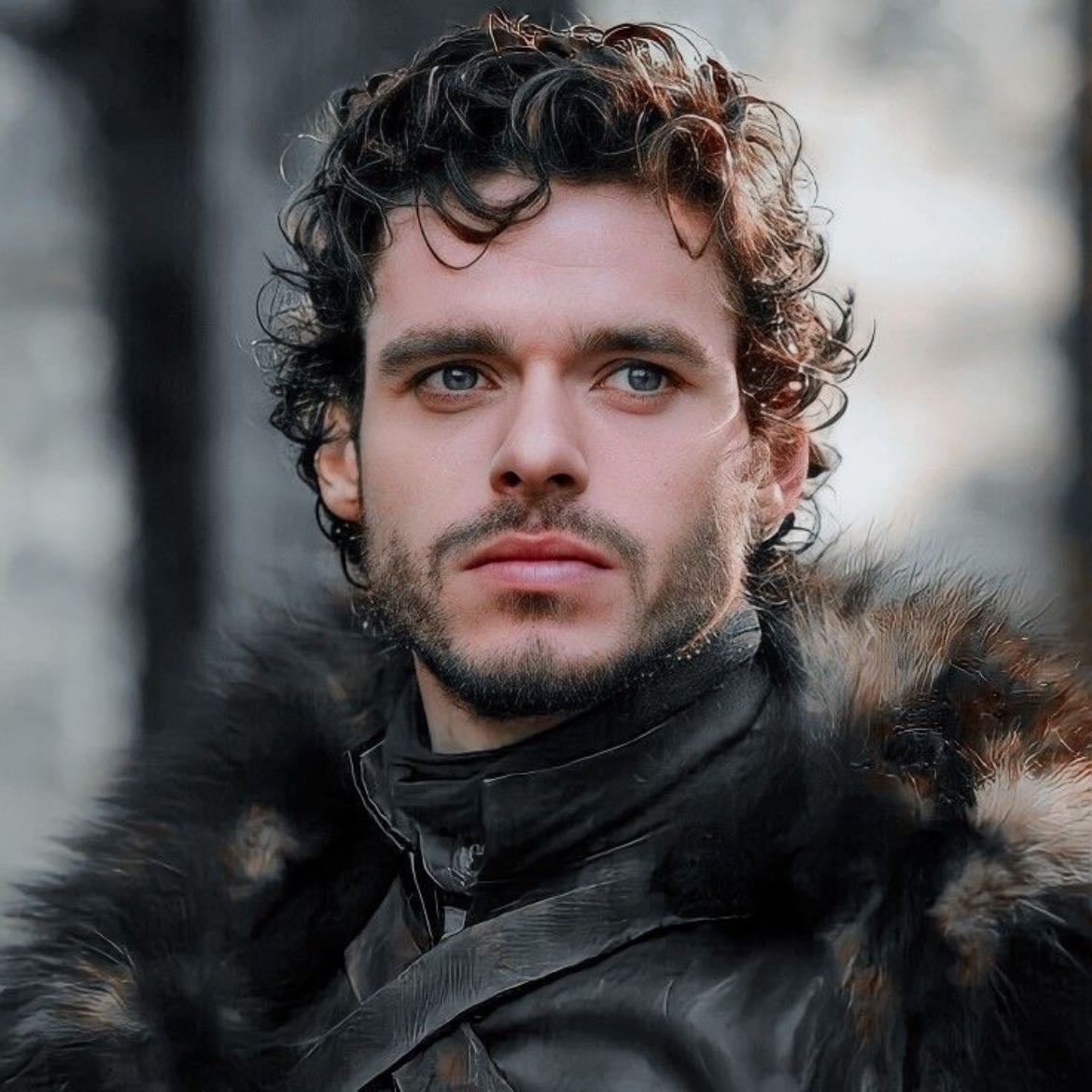 Robb Stark - Game of Thrones