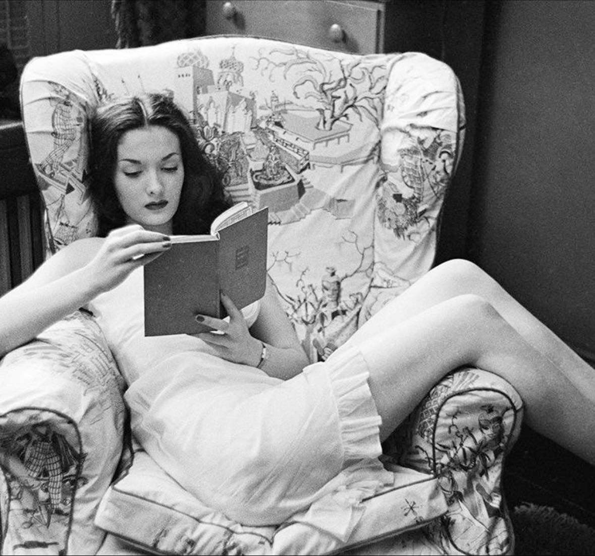 books recommendations