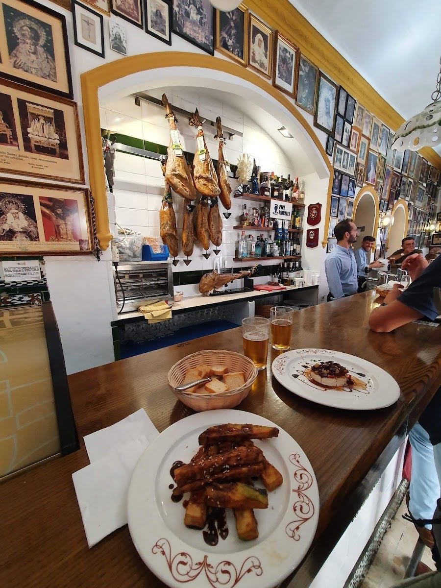 Casa Ricardo antigua Casa Ovidio