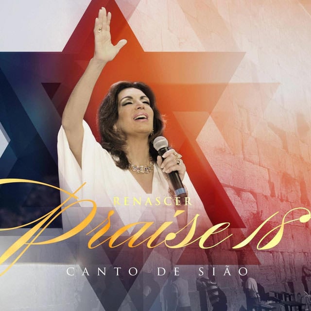 Jesus, o Plano Perfeito (Live) - Song 路 Renascer Praise