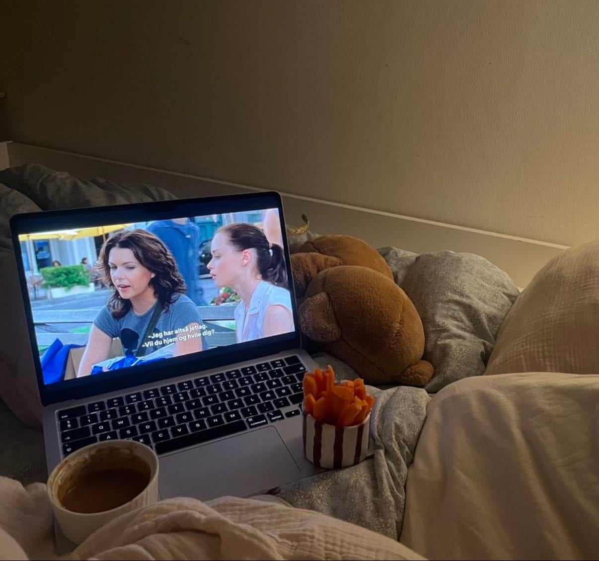 tv shows ⭐️📺