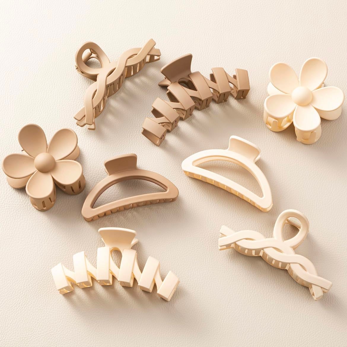 hair accessories
