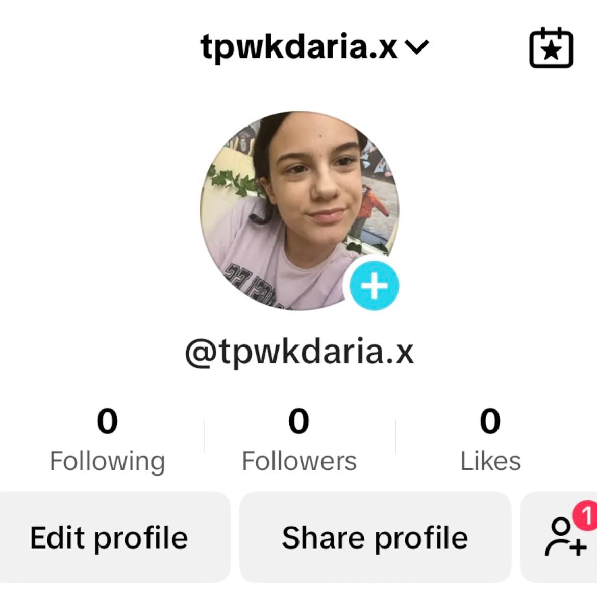 tpwkdaria.x