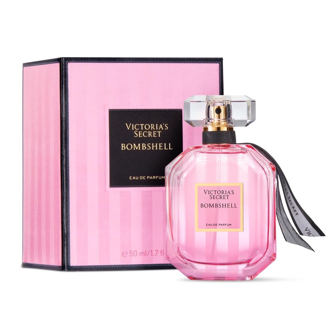 Bombshell - Victoria secret
