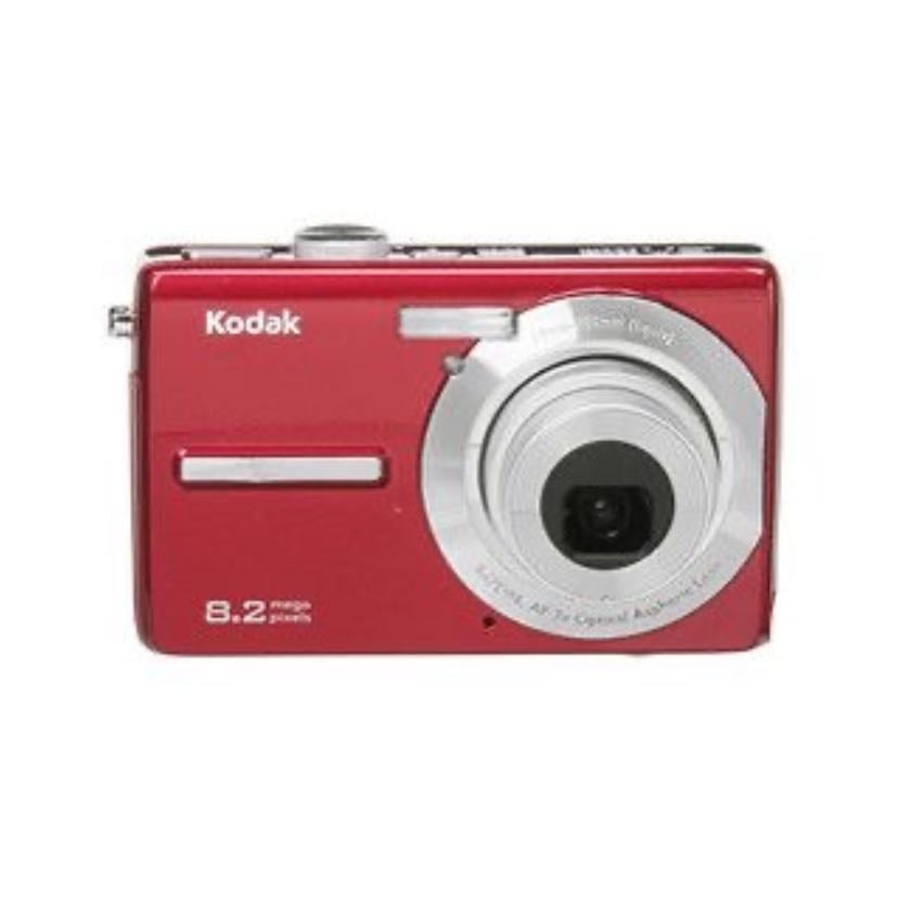digital camera - my beloved