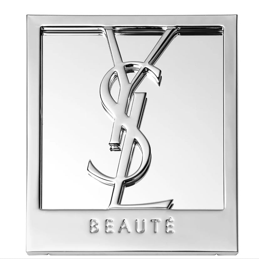 ysl mirror