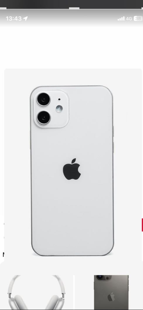 iphone 11 - that’s slowly dying