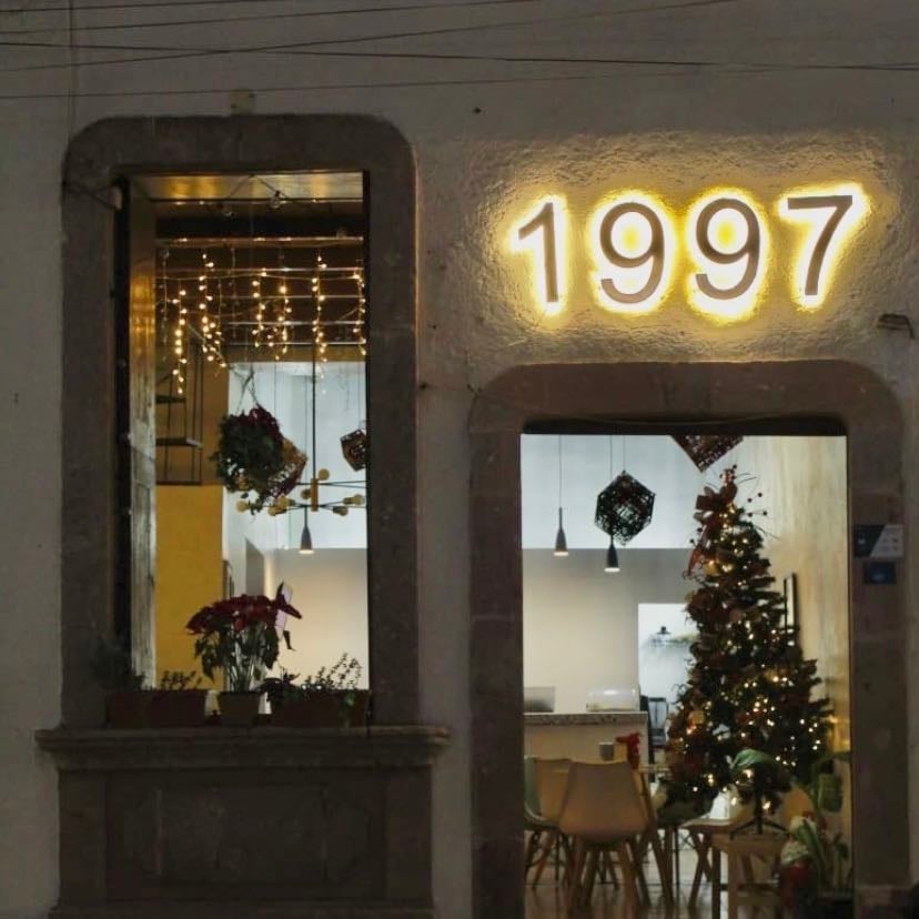 1997