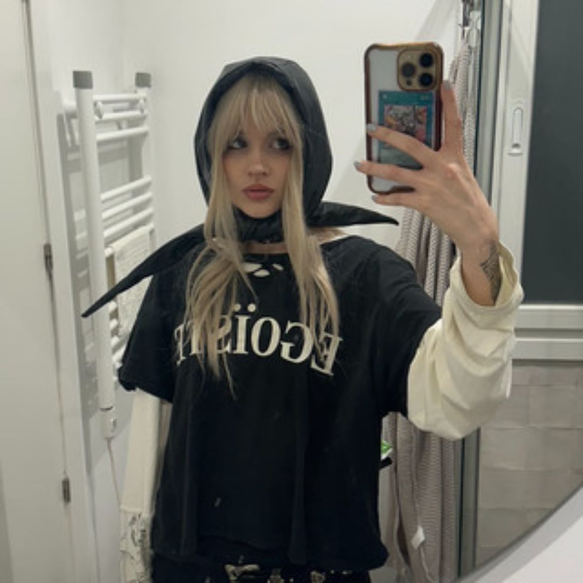RIZHA - 22.3k oyentes