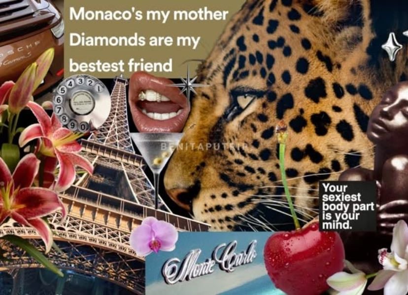 ! tattoos⭐️ - other hypelist by susa💋