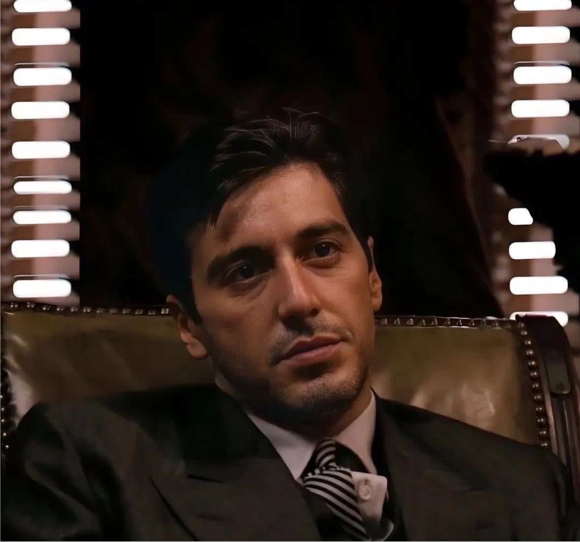 MoviesCulture - Movies hypelist by Mic