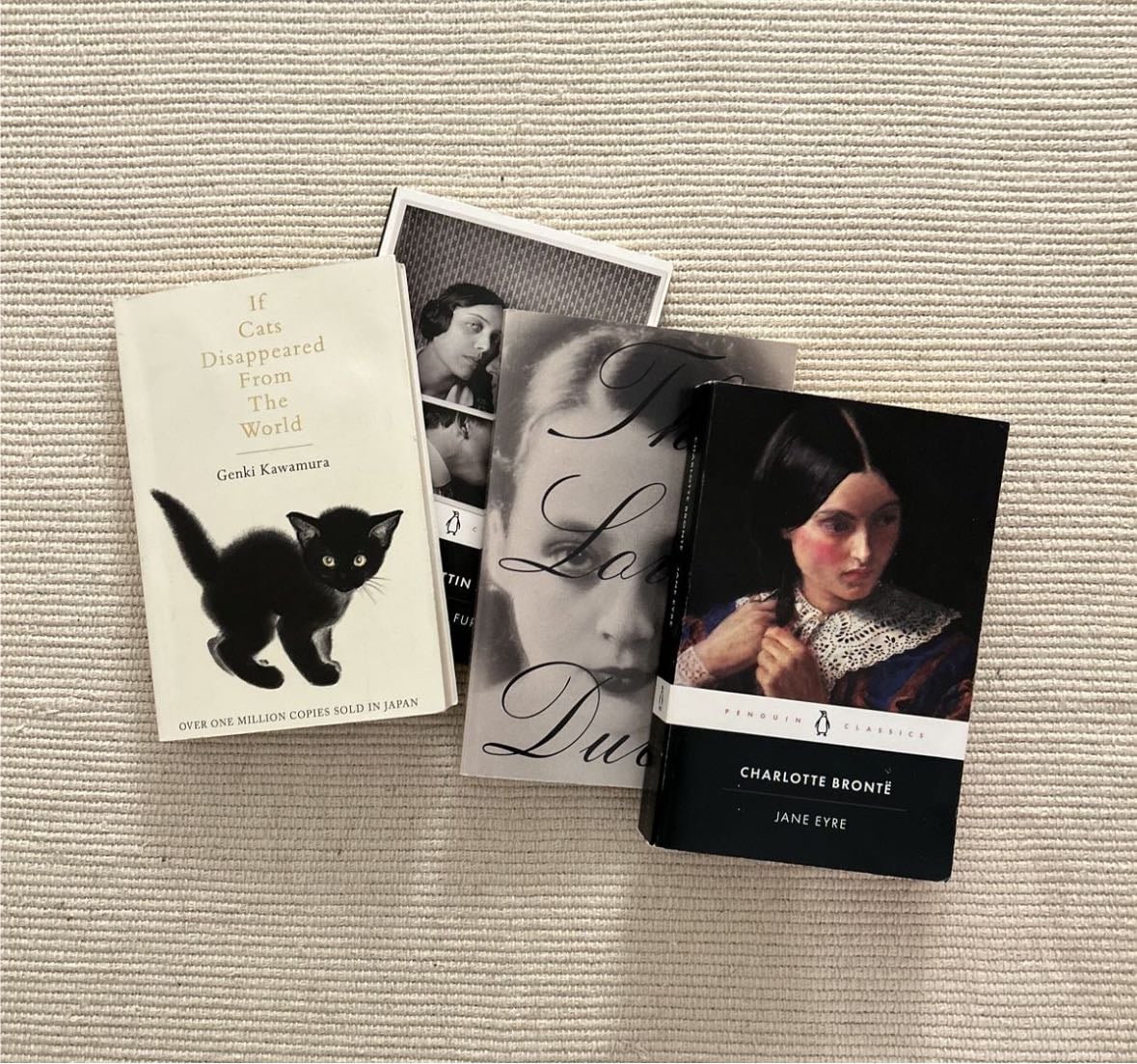 MyReadBooks - Books hypelist by Mic