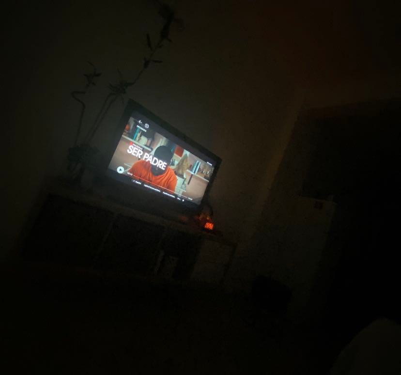 películas🍿 - Movies hypelist by aitana falcón mendoza