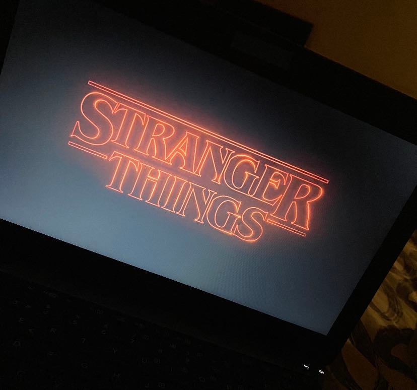 series - Movies hypelist by aitana falcón mendoza
