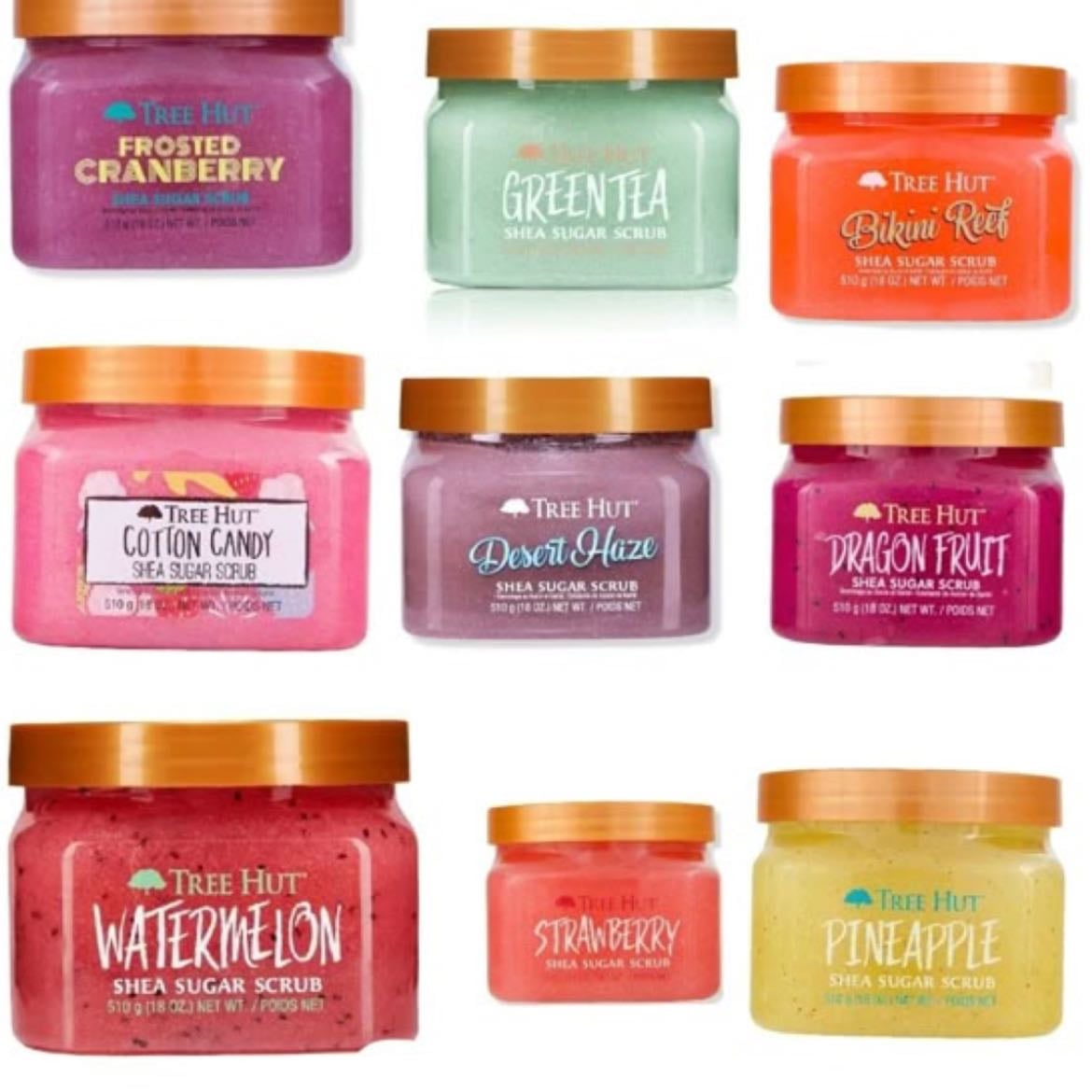 Exfoliar - La verdad no me gusta recomendar marcas ya que no se si al usarla les dañe la piel y no quiero recomendar algo que les dañe solo por el hecho de que me sirvió a mí, se los súper recomiendo exfoliarse pero primero investiguen los ingredientes y si se adecua para tu tipo de piel 💗(el de la foto solo es ejemplo, no es sugerencia pero esa es una marca buena como quiera, de igual manera investiguen si les daña la cara o no) se pone 1-2 veces a la semana