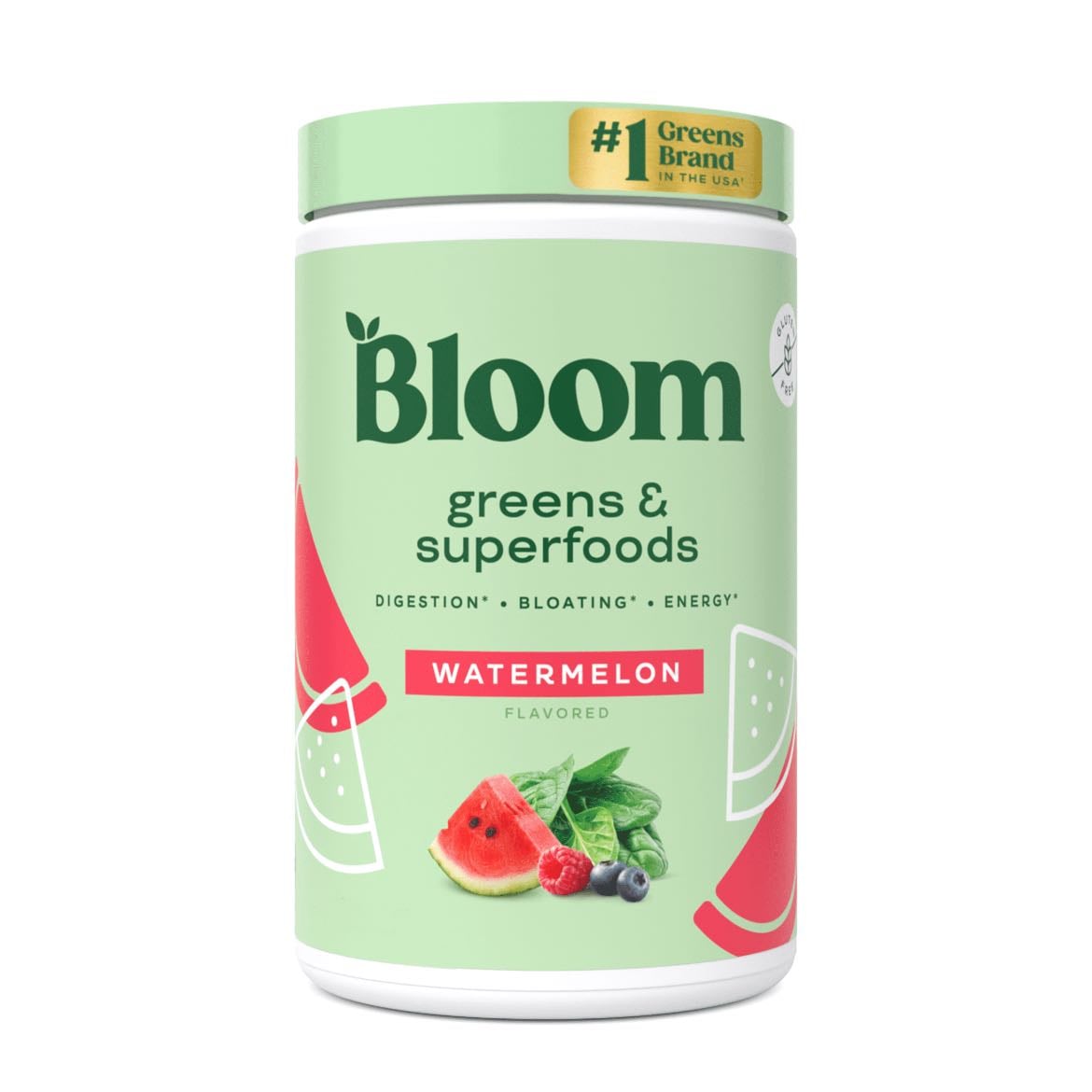 Bloom - Unos 5 gramos en ayunas por la mañana ♥️ (se toma con 250-300 ml de agua)