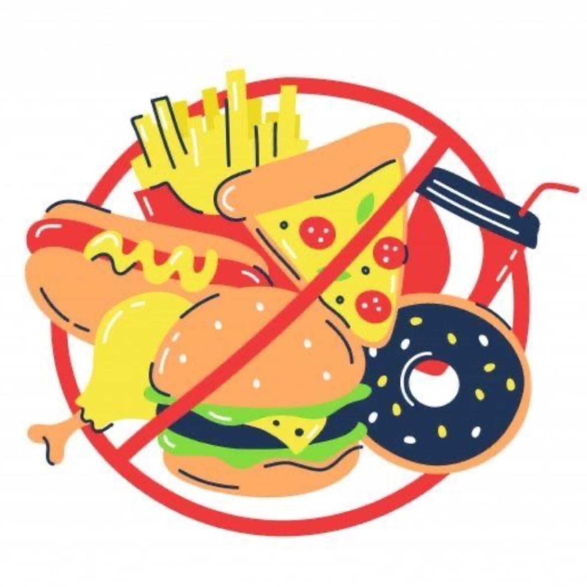NO se dejen llevar por los antojos - Sé que aveces es muy tentador y lo entiendo es súper normal a todos nos pasa pero lo que yo hago es en mi cabeza decir si DE VERDAD vale la pena y me imagino el cuerpo que quiero tener y que no lo lograré tener si me como eso (obvio si lo puedo lograr lo coma o no pero me ayuda a obligarme a no comerlo👍) tmb otra cosa es recordar todo lo que e hecho por lograr una mejora para mi misma y que si de verdad vale la pena atrasar o volver a iniciar desde cero solo por comer eso y de verdad a mi si me funciona y ni ganas me da de comerlo la verdad, aveces es inevitable no comerlo y está bien pero traten de hacerlo lo menos posible ADVERTENCIA NO HABLO DE NO COMER SUS COMIDAS NORMALES HABLO DE NO COMER COMIDA QUE HACE MAL AL CUERPO COMO PASTELES DONAS JUGOS SODAS COMIDA CHATARRA Y TODA LA DE MÁS COMIDA PERO ES SUPER IMPORTANTE COMER SUS 3 COMIDAS