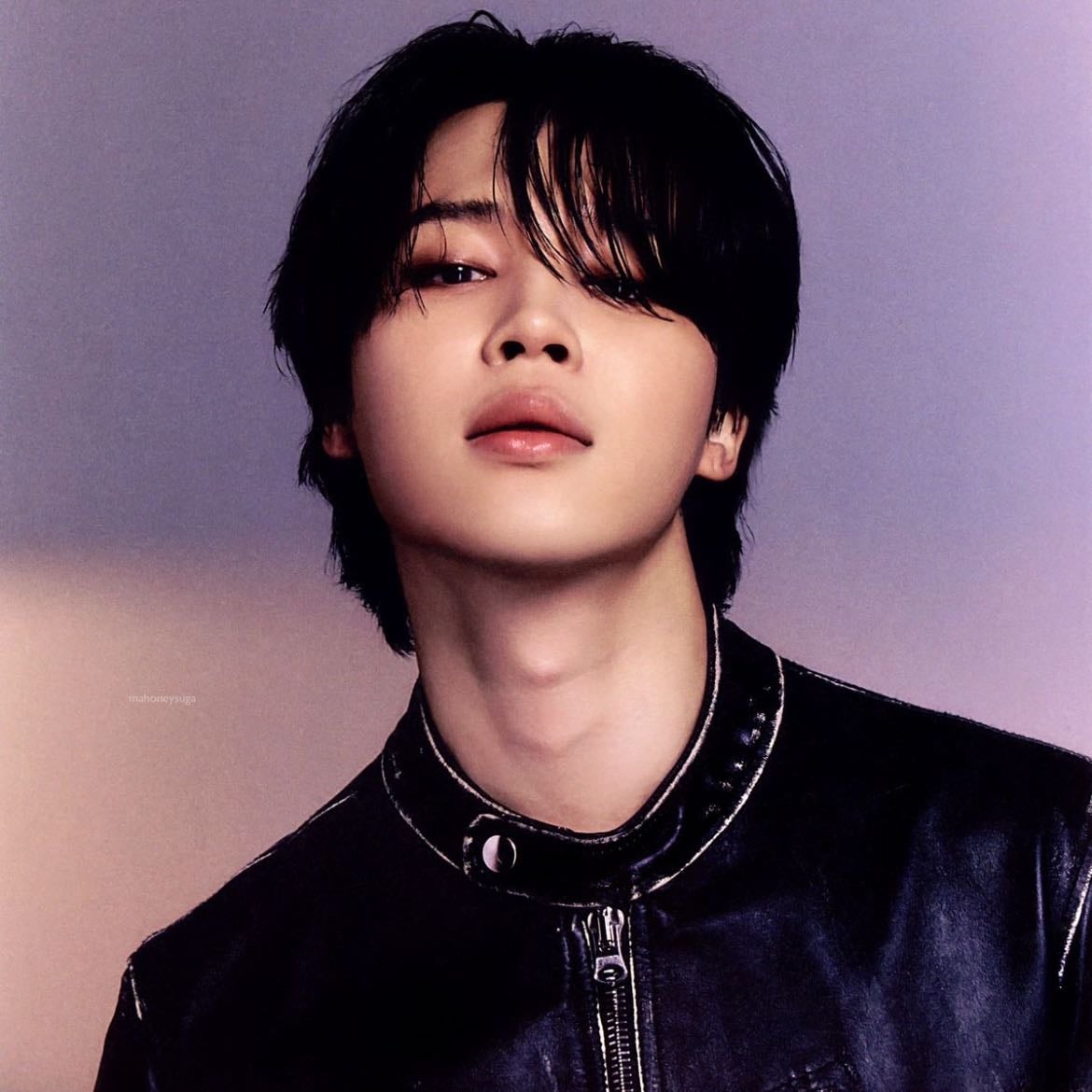 JIMIN of BTS