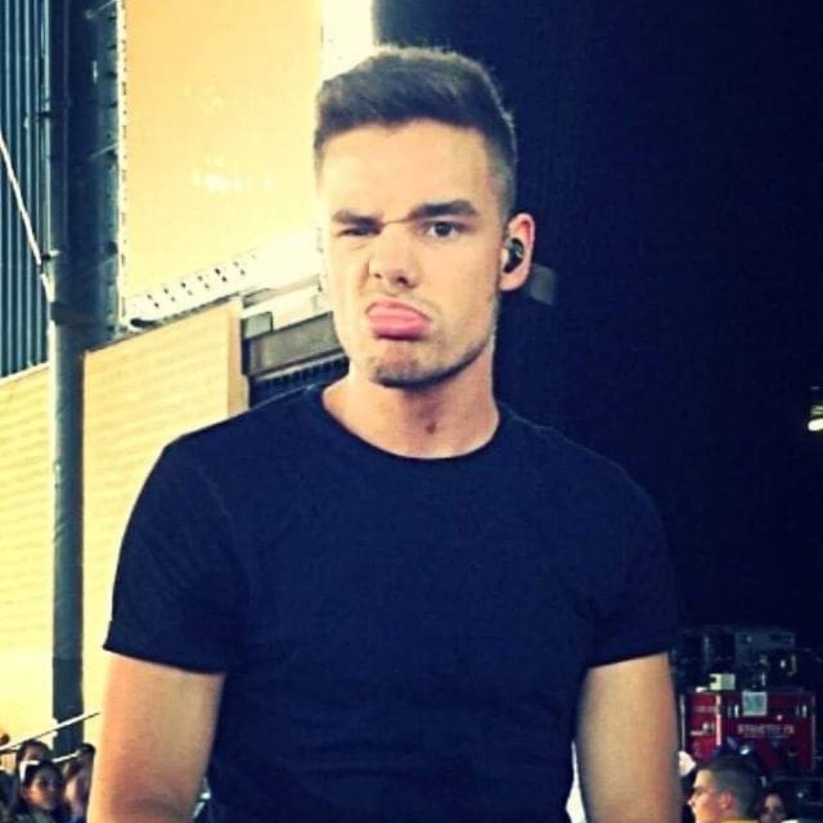 Paynoo - CUTIE