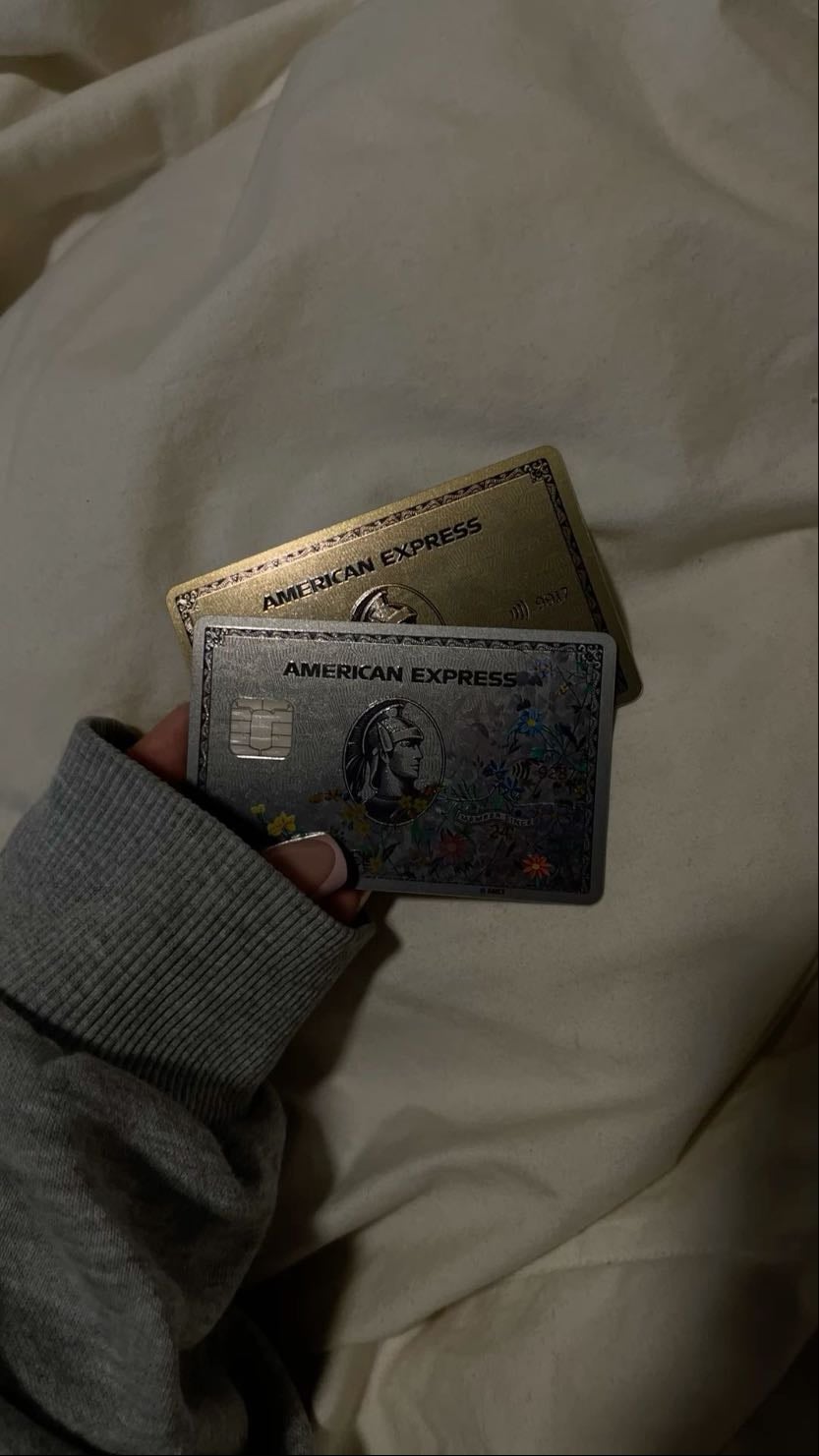 create a payment plan for credit cards