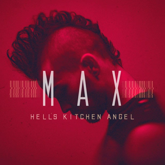 Lights Down Low - Song · MAX