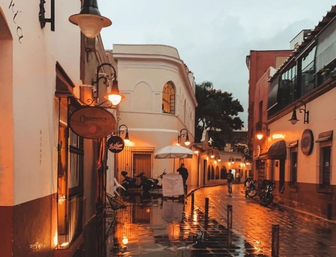 📍CUERNAVACA
