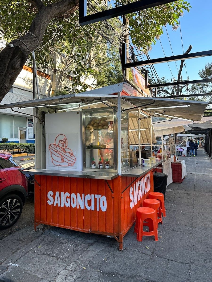 Saigoncito