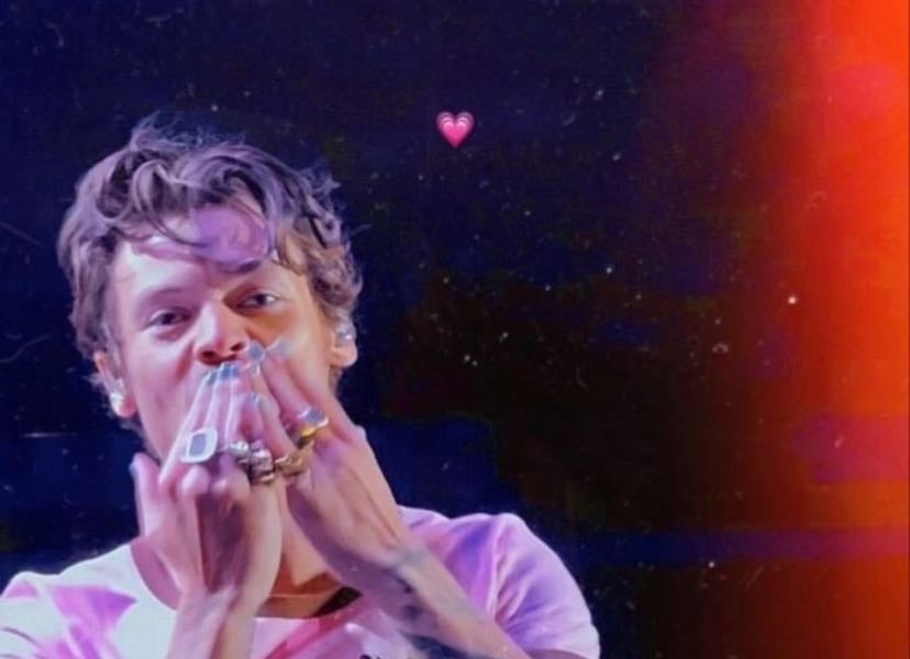 My fave coulors on the 1d boys - other hypelist by Leahtomlinson