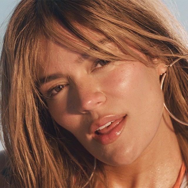 KAROL G - Artist
