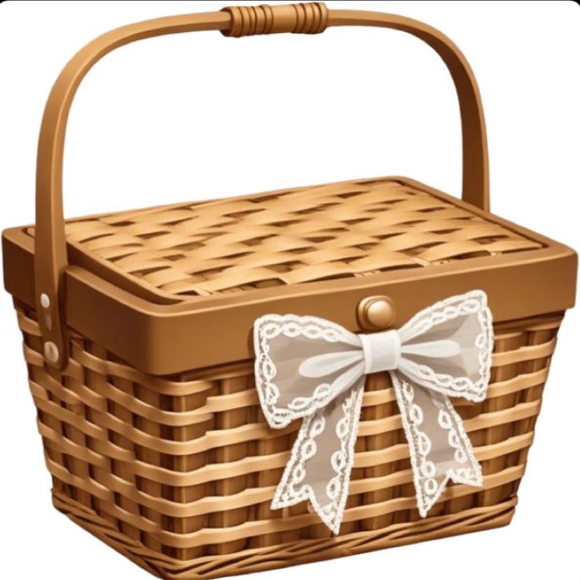 have a picnic - with snacks, drinks and boardgames
