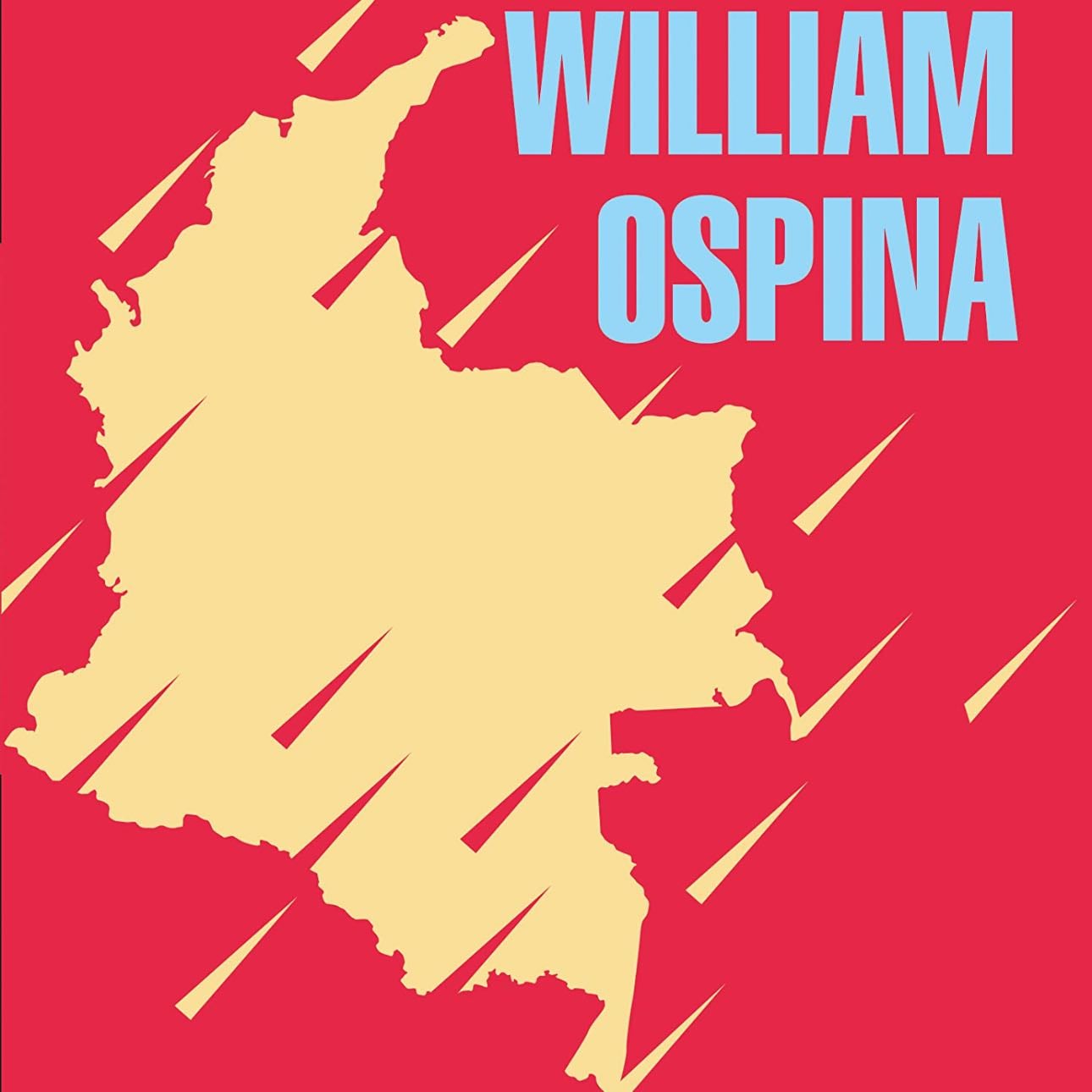 En Busca De La Colombia Perdida - Ospina, William · 2022