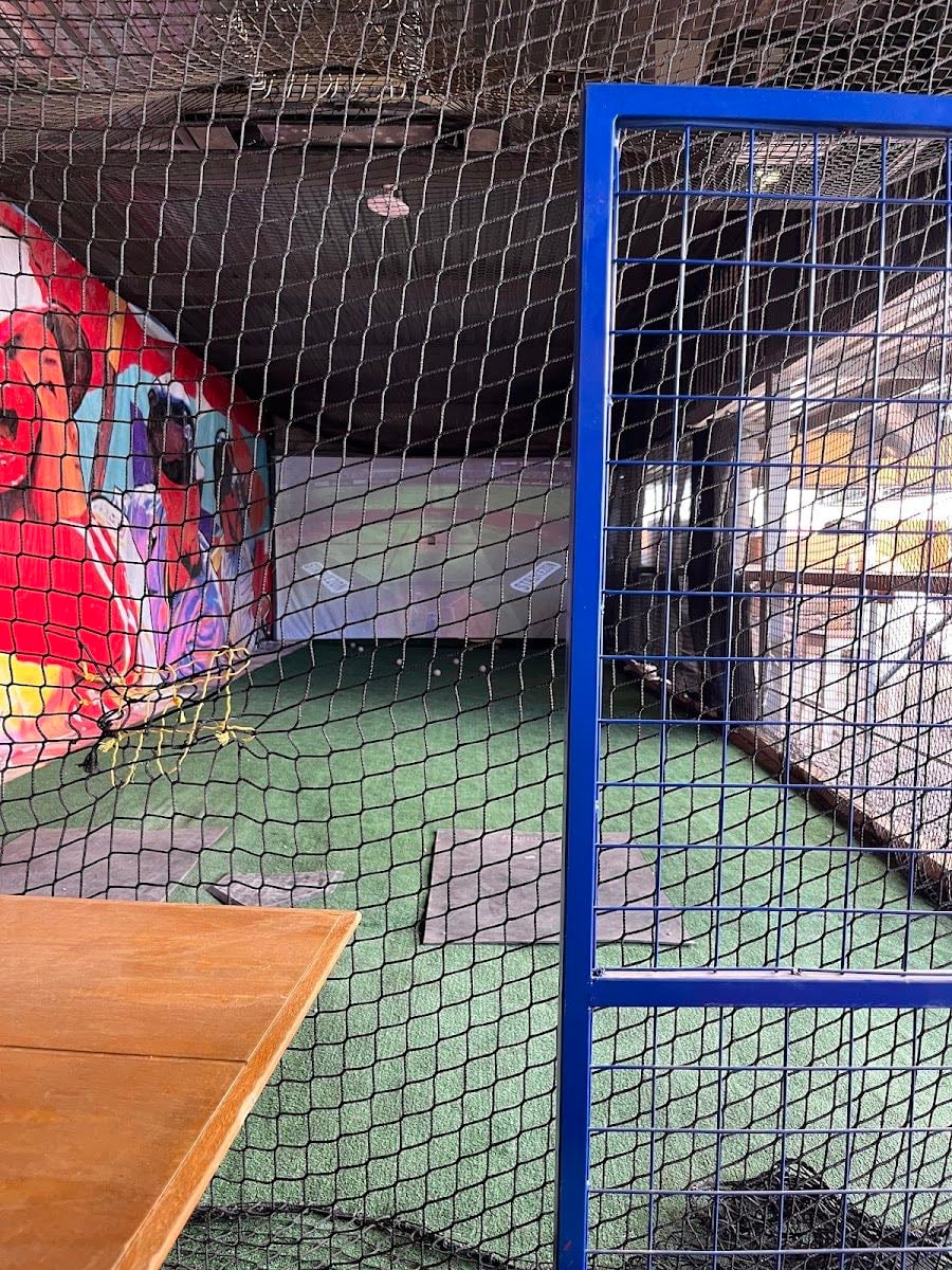 HIT & FUN